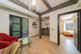 Fiore Garden Suites