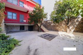 Fiore Garden Suites