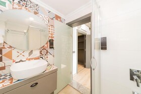 Fiore Garden Suites