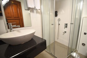 Fiore Garden Suites