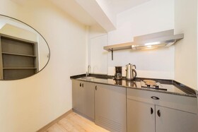 Fiore Garden Suites