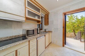Fiore Garden Suites