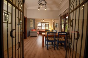 Fiore Garden Suites