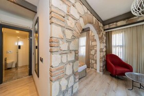 Fiore Garden Suites