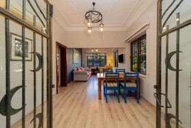 Fiore Garden Suites