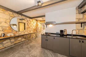 Fiore Garden Suites