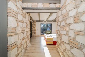 Fiore Garden Suites
