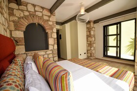 Fiore Garden Suites