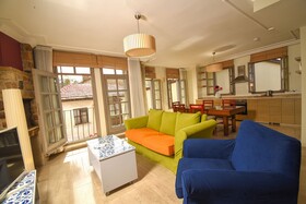 Fiore Garden Suites