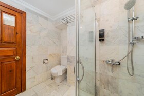 Fiore Garden Suites
