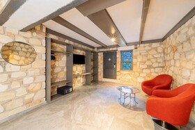 Fiore Garden Suites