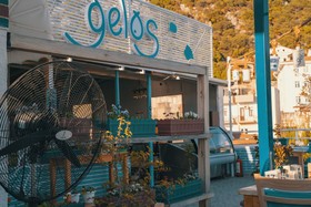 Vera Hotel Kas