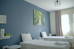 Vera Hotel Kas