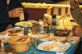 Vera Hotel Kas