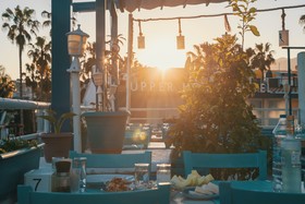 Vera Hotel Kas