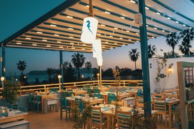 Vera Hotel Kas