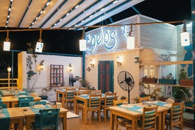 Vera Hotel Kas