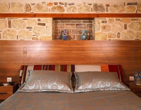 Goodman Hotel & Bistro