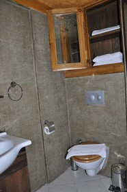 Goodman Hotel & Bistro