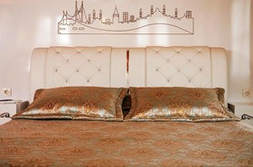 Goodman Hotel & Bistro