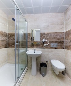 Grand Gulluk Hotel