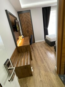Grand Nergiz Otel