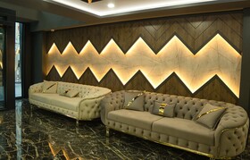 Grand Nergiz Otel