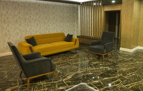 Grand Nergiz Otel