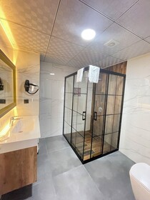 Grand Nergiz Otel