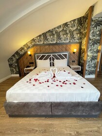 Grand Nergiz Otel