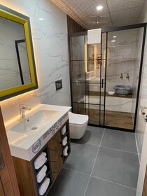Grand Nergiz Otel