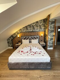 Grand Nergiz Otel
