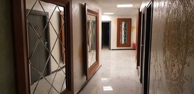 Grand Niki Hotel & Spa
