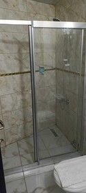 Grand Niki Hotel & Spa