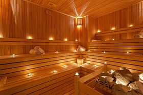 Grand Niki Hotel & Spa