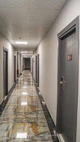 Grand Niki Hotel & Spa
