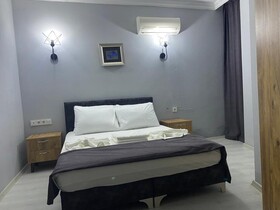 Grand Niki Hotel & Spa