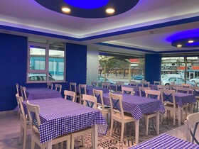 Grand Niki Hotel & Spa