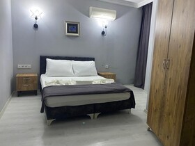 Grand Niki Hotel & Spa