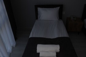 Grand Niki Hotel & Spa
