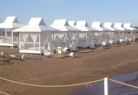 Grand Niki Hotel & Spa