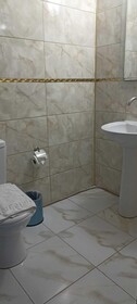 Grand Niki Hotel & Spa