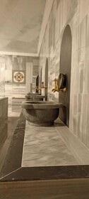 Grand Niki Hotel & Spa