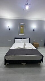 Grand Niki Hotel & Spa