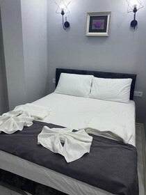 Grand Niki Hotel & Spa