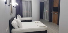 Grand Niki Hotel & Spa