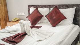 Grand Niki Hotel & Spa