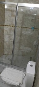 Grand Niki Hotel & Spa