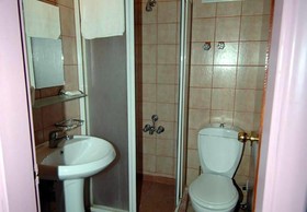 Grand Sancak Hotel