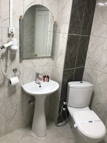 Grand Temel Butik Otel